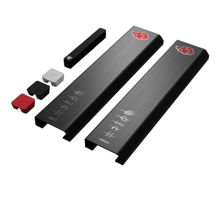 Collections Page: Desk Accessories